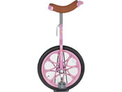 21Technology/֎ IR180 p[sN/ir180-p-pink