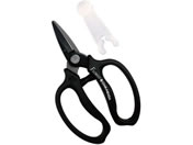 �ߐ� �E���g�����b�\���� �L���b�v�t�� MFN-80BK