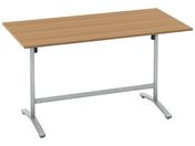 G)RN/~[eBOe[u rGi RM1800~900/MTV189HP81MP2E