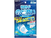 �����A�[�X/���K�K�[�h �̂Ǐ����ʂ�}�X�N �ӂ� ����