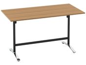 G)RN/~[eBOe[u rGi RM1800~900/MTV189HPMP2E