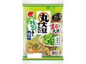 OK/ۑ哤ׂ }鉖 10