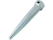 gR}/񂹃|` M20/6/SYPE-M20