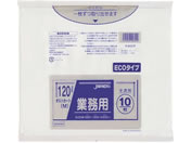 WpbNX/Ɩp^| 120L  10/DKM94