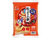 OK 菬 80g