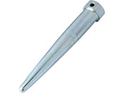 gR}/񂹃|` M22/7/SYPE-M22