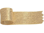 TTK { Oh^  18 50-7400