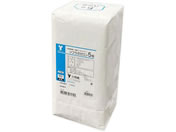 �|��/�\�t���K�[���� 5�� 300��