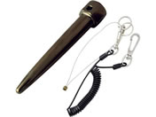 gR}/̏ 񂹃|` M16/5/SYP-M16