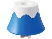 V`n^/PYLbvxmR()/ZKC-F1^H