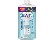 KAO/rI UtFCX A痿 CXg ւ e 700mL