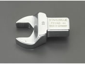 GXR 9mm Xpiwbh EA723SE-9