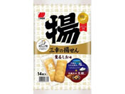 OK/OK̗g O邵 14{