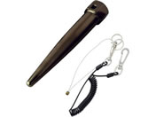 gR}/̏ 񂹃|` M20/6/SYP-M20