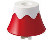 V`n^/PYLbvxmR()/ZKC-F2^H