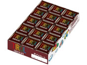 �`�����`���R/�`�����`���R[�R�[�q�[�k�K�[] �~30