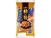 OK OK̊`̎ 130g