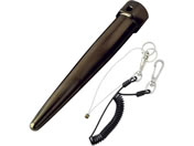 gR}/̏ 񂹃|` M22/7/SYP-M22