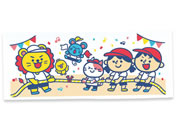 Ȃ悭΂܂^I tY 21925