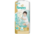 P&G/pp[X pc EgW{ XL 42