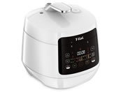 T-fal/NENbJ[ RpNg dC͓ zCg/CY3511JP