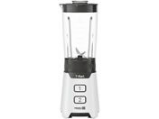 T-fal ~bNX&hN lI zCg BL1601JP