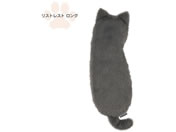 iJoV/˂̂ XgXg O DVA/NNS-WR02GY