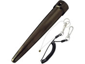 gR}/̏ 񂹃|` M24/1D/SYP-M24