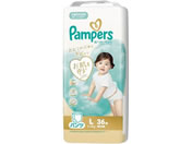 P&G/pp[X pc X[p[W{ L 36