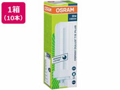 OSRAM/�R���p�N�g�`�u���� FHT32EXN �����F 10�{