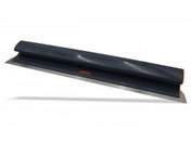 GXR/peiCt(EXeX) 800mm/EA579AM-6A