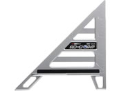 gR}/ۋ GKCh 200mm/MG-200