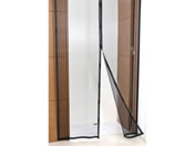 A[ebN }OlbgᒠJ[e  35213