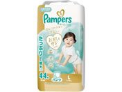 P&G/pp[X pc EgW{ L 44