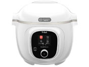 T-fal/NbNtH[~[ zCg 6L(X[NbLOΉ)/CY8751JP