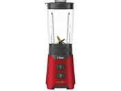 T-fal/~bNX&hN lI r[bh/BL1605JP