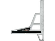 gR}/ۋ LKCh 200mm/mL-200