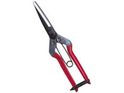 �ߐ�/���� ��ے��n ����/T-701