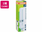 OSRAM/�R���p�N�g�`�u���� FHT42EXN �����F 10�{