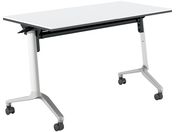 G)RN/e[u CONFEST It zCg W1200~D600