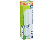 OSRAM/�R���p�N�g�`�u���� FHT42EXN �����F