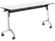 G)RN/e[u CONFEST It zCg W1500~D450