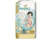 P&G/pp[X ͂߂Ă̔ e[v EgW{ M56