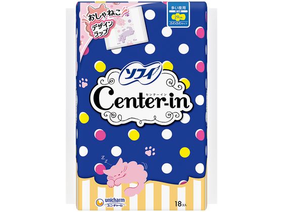 jE`[/Z^[C ӂ^Cv p Ht 18