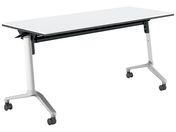 G)RN/e[u CONFEST It zCg W1500~D600