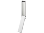 R/smart }Olbg܂݃hAXgbp[ zCg/2486