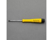 GXR [+]vXhCo[ ESD #1~163mm EA552AJ-3A