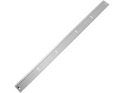 ���g�R�}/�K�C�h���C�� 600mm/GL-600