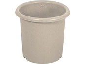 LIV PLUS/�x�X�g�R �A�ؔ� �� �|�b�g 10�� �A�C�{���[