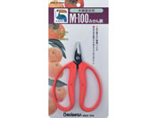 �ߐ�/�݂����� ��^���n BP/M-100